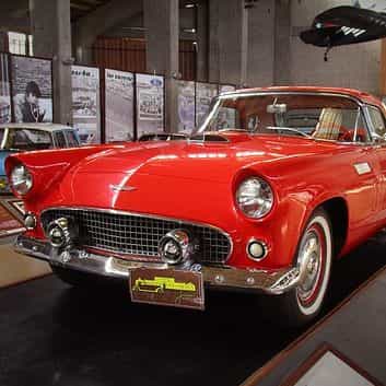 Diploma-in-Public-Relations-for-the-Automotive-Industry-Distance-Learning