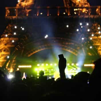 Diploma-in-Public-Relations-for-the-Leisure-and-Entertainment-Industries-Distance-Learning