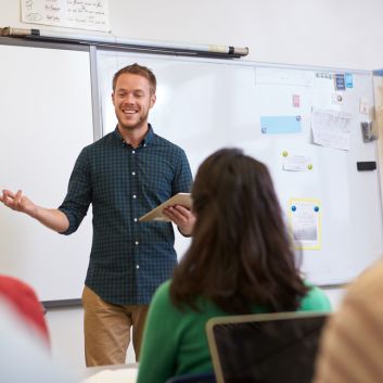 digital_marketing_courses_dublin_postgraduate