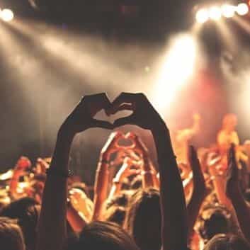 event_management_courses_dublin_evening_diploma