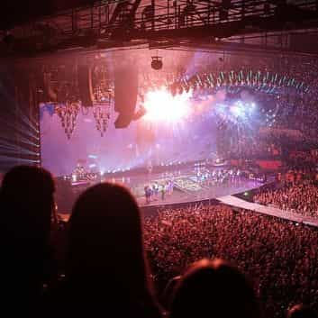 event_management_courses_dublin_postgraduate