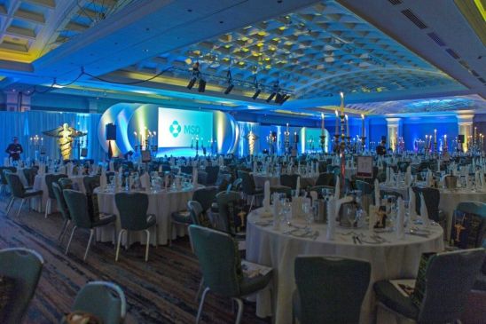 Event-Management-Work-Experience-Irish-Pharmacy-Awards.jpg