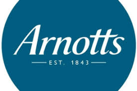 PR-Executive-Arnotts.jpg