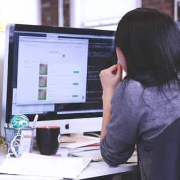 Postgraduate-Diploma-in-Business-with-Mutual-Funds-Distance-Learning